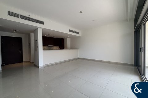 Apartament do wynajęcia w Dubai Hills Estate, Dubai, ZEA 2 sypialnie, 127 mkw., nr 668107 - zdjęcie 3