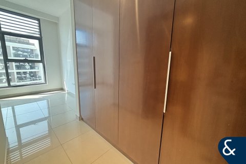 Apartament do wynajęcia w Dubai Hills Estate, Dubai, ZEA 2 sypialnie, 127 mkw., nr 668107 - zdjęcie 12