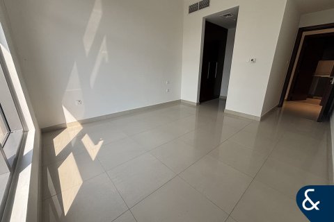 Apartament do wynajęcia w Dubai Hills Estate, Dubai, ZEA 2 sypialnie, 127 mkw., nr 668107 - zdjęcie 15