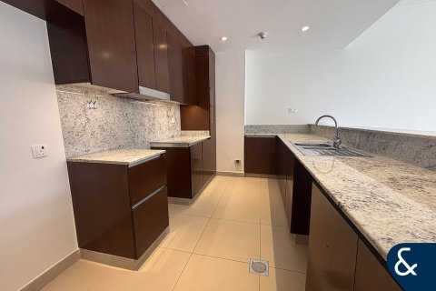 Apartament do wynajęcia w Dubai Hills Estate, Dubai, ZEA 2 sypialnie, 127 mkw., nr 668107 - zdjęcie 6