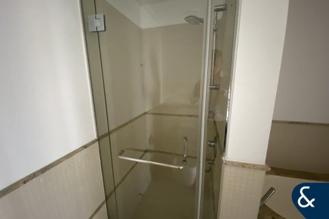 Downtown Dubai (Downtown Burj Dubai), UAE의 임대용 아파트 침실 2개, 152제곱미터 번호 668191 - 사진 8