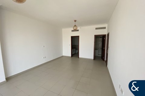 Downtown Dubai (Downtown Burj Dubai), UAE의 임대용 아파트 침실 2개, 152제곱미터 번호 668191 - 사진 4