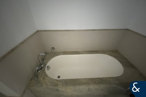 Downtown Dubai (Downtown Burj Dubai), UAE의 임대용 아파트 침실 2개, 152제곱미터 번호 668191 - 사진 7