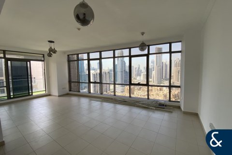 Wohnung zur Miete in Downtown Dubai (Downtown Burj Dubai), Dubai, VAE 2 Schlafzimmer, 152 m2 Nr. 668191 - Foto 18