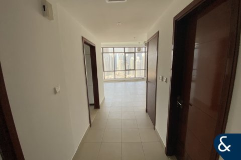 Downtown Dubai (Downtown Burj Dubai), UAE의 임대용 아파트 침실 2개, 152제곱미터 번호 668191 - 사진 14