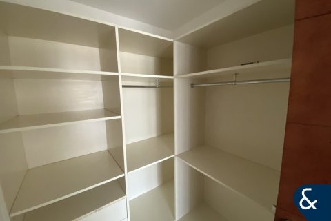 Downtown Dubai (Downtown Burj Dubai), UAE의 임대용 아파트 침실 2개, 152제곱미터 번호 668191 - 사진 5