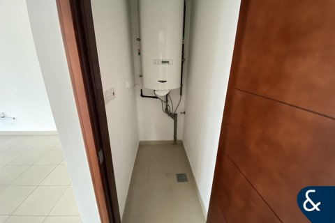 Downtown Dubai (Downtown Burj Dubai), UAE의 임대용 아파트 침실 2개, 152제곱미터 번호 668191 - 사진 1