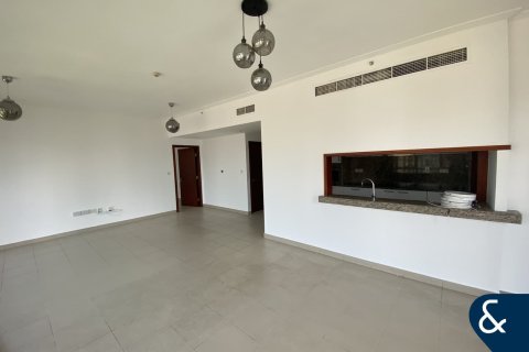 Wohnung zur Miete in Downtown Dubai (Downtown Burj Dubai), Dubai, VAE 2 Schlafzimmer, 152 m2 Nr. 668191 - Foto 19
