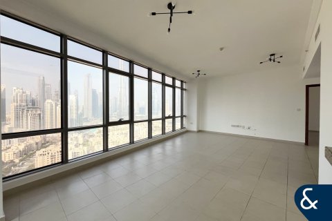 Apartmen di SOUTH RIDGE di Downtown Dubai (Downtown Burj Dubai), UAE 2 bilik tidur, 152 meter persegi № 668191 - foto 23