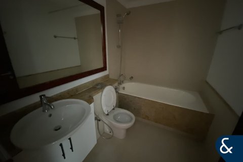 Downtown Dubai (Downtown Burj Dubai), UAE의 임대용 아파트 침실 2개, 152제곱미터 번호 668191 - 사진 16