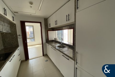 Wohnung zur Miete in Downtown Dubai (Downtown Burj Dubai), Dubai, VAE 2 Schlafzimmer, 152 m2 Nr. 668191 - Foto 20