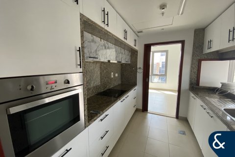 Wohnung zur Miete in Downtown Dubai (Downtown Burj Dubai), Dubai, VAE 2 Schlafzimmer, 152 m2 Nr. 668191 - Foto 21