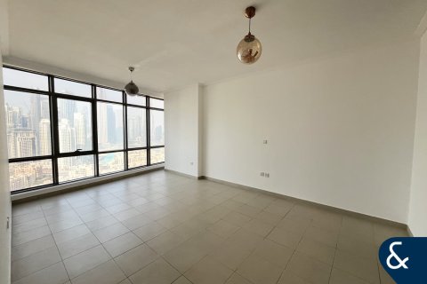 Apartmen di SOUTH RIDGE di Downtown Dubai (Downtown Burj Dubai), UAE 2 bilik tidur, 152 meter persegi № 668191 - foto 24