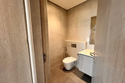 Villa sa Mina Al Arab, Ras Al Khaimah, UAE 3 silid-tulugan, 238 sq.m. № 656086 - larawan 23