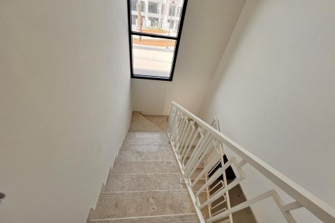 Villa sa Mina Al Arab, Ras Al Khaimah, UAE 3 silid-tulugan, 238 sq.m. № 656086 - larawan 10