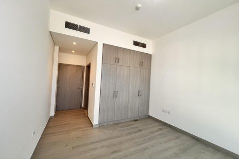 Villa sa Mina Al Arab, Ras Al Khaimah, UAE 3 silid-tulugan, 238 sq.m. № 656086 - larawan 17