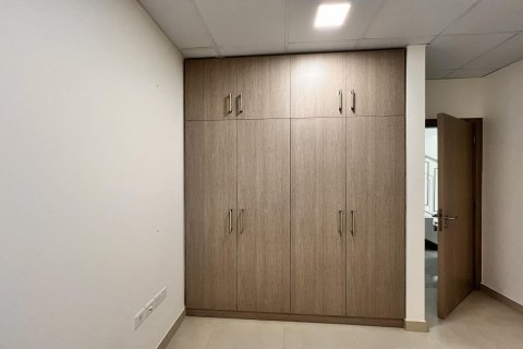 Villa sa Mina Al Arab, Ras Al Khaimah, UAE 3 silid-tulugan, 238 sq.m. № 656086 - larawan 20