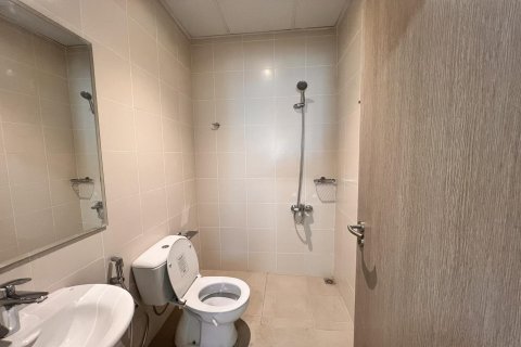 Villa sa Mina Al Arab, Ras Al Khaimah, UAE 3 silid-tulugan, 238 sq.m. № 656086 - larawan 22