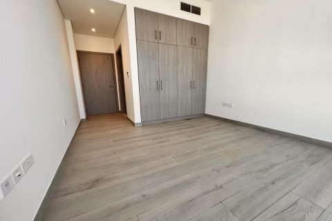 Villa sa Mina Al Arab, Ras Al Khaimah, UAE 3 silid-tulugan, 238 sq.m. № 656086 - larawan 18