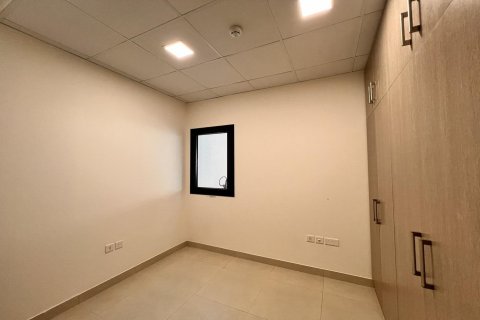 Villa sa Mina Al Arab, Ras Al Khaimah, UAE 3 silid-tulugan, 238 sq.m. № 656086 - larawan 19