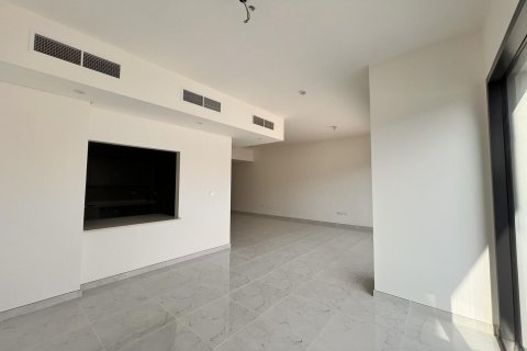 Villa sa Mina Al Arab, Ras Al Khaimah, UAE 3 silid-tulugan, 238 sq.m. № 656086 - larawan 8