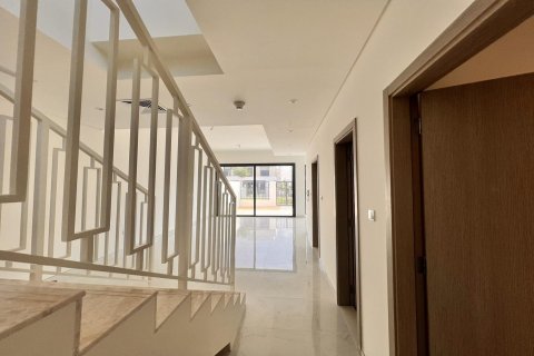 Villa sa Mina Al Arab, Ras Al Khaimah, UAE 3 silid-tulugan, 238 sq.m. № 656086 - larawan 5