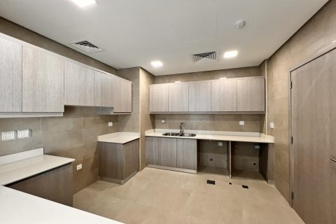 Villa sa Mina Al Arab, Ras Al Khaimah, UAE 3 silid-tulugan, 238 sq.m. № 656086 - larawan 6