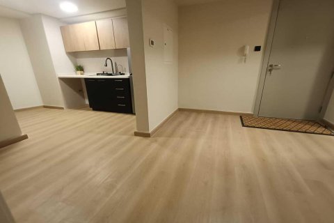 Apartemen di Al Marjan Island, Ras Al Khaimah, UEA 1 kamar tidur, 88 m2 nomor 656083 - foto 8