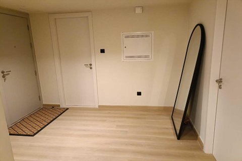 Apartemen di Al Marjan Island, Ras Al Khaimah, UEA 1 kamar tidur, 88 m2 nomor 656083 - foto 9