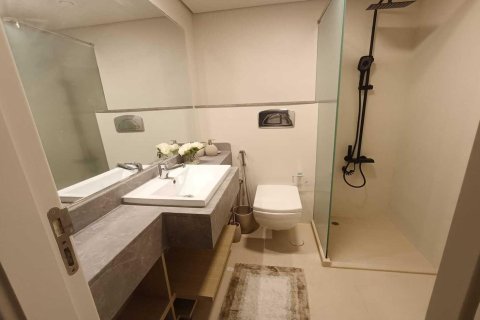 Apartemen di Al Marjan Island, Ras Al Khaimah, UEA 1 kamar tidur, 88 m2 nomor 656083 - foto 18