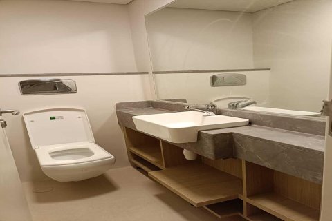 Apartemen di Al Marjan Island, Ras Al Khaimah, UEA 1 kamar tidur, 88 m2 nomor 656083 - foto 19