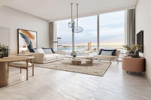 阿联酋 Ras Al Khaimah Al Hamra Village 待售 : 3 卧, 180 平方米 , 编号656084 - 照片 12