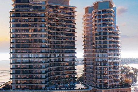 阿联酋 Ras Al Khaimah Al Hamra Village 待售 : 3 卧, 180 平方米 , 编号656084 - 照片 3