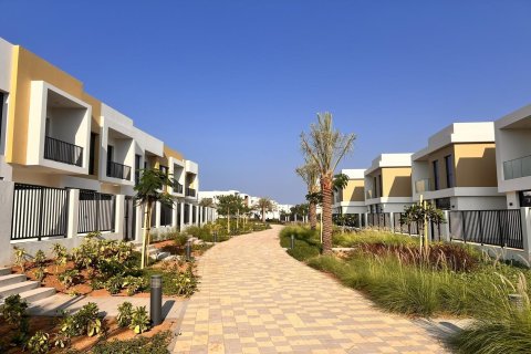 Mina Al Arab、Ras Al Khaimah、UAE にあるヴィラの賃貸物件 3ベッドルーム、238 m2、No656087 - 写真 5