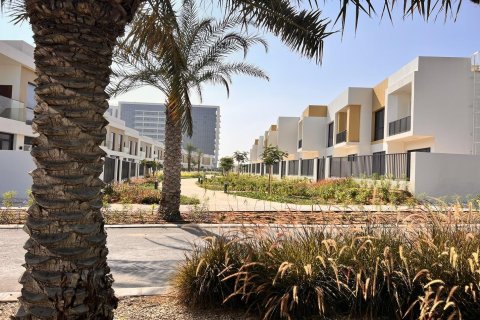 Mina Al Arab、Ras Al Khaimah、UAE にあるヴィラの賃貸物件 3ベッドルーム、238 m2、No656087 - 写真 25