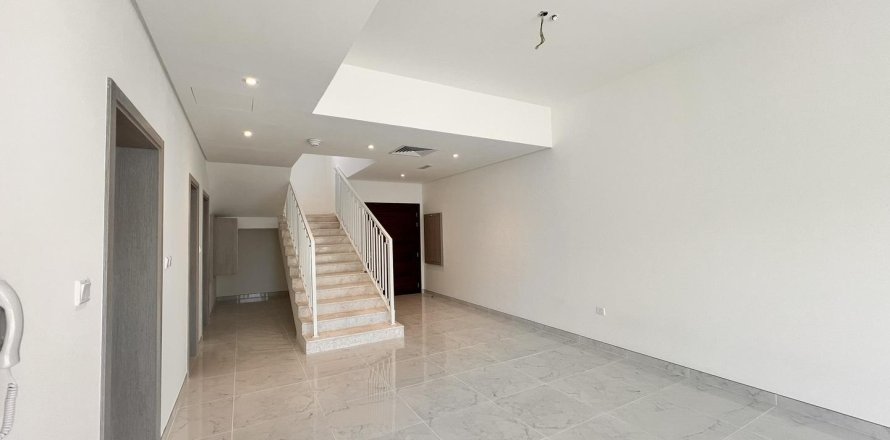 Mina Al Arab、Ras Al Khaimah、UAEにあるヴィラ 3ベッドルーム、238 m2 No656087