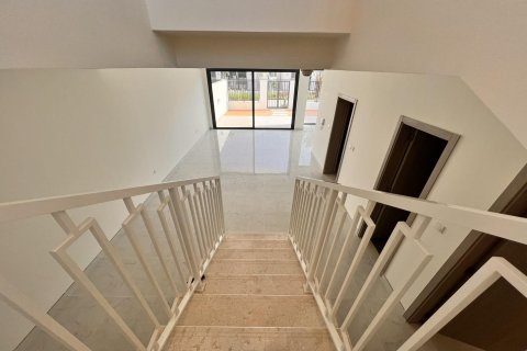 Mina Al Arab、Ras Al Khaimah、UAE にあるヴィラの賃貸物件 3ベッドルーム、238 m2、No656087 - 写真 8