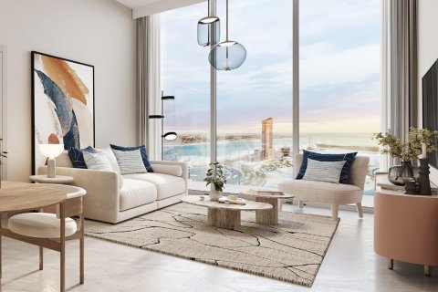 阿联酋 Ras Al Khaimah Al Hamra Village 待售 : 2 卧, 122 平方米 , 编号656085 - 照片 9