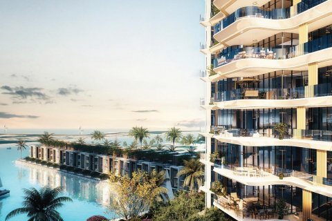 阿联酋 Ras Al Khaimah Al Hamra Village 待售 : 2 卧, 122 平方米 , 编号656085 - 照片 13