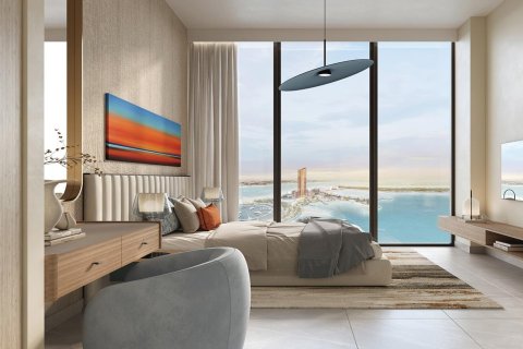 阿联酋 Ras Al Khaimah Al Hamra Village 待售 : 2 卧, 122 平方米 , 编号656085 - 照片 14