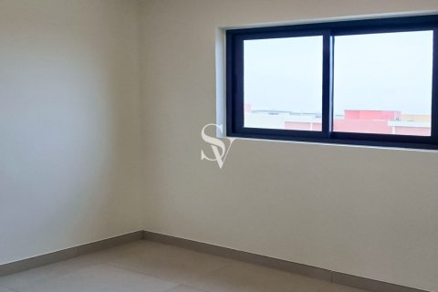 Damac Lagoons, Dubai, संयुक्त अरब अमीरात में टाउनहाउस, 5 बेडरूम, 287 वर्ग मीटर, संख्या 709547 - फ़ोटो 12