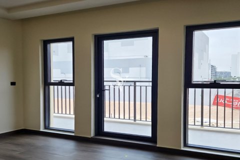 Damac Lagoons, Dubai, संयुक्त अरब अमीरात में टाउनहाउस, 5 बेडरूम, 287 वर्ग मीटर, संख्या 709547 - फ़ोटो 15