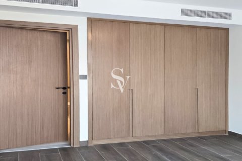 Damac Lagoons, Dubai, संयुक्त अरब अमीरात में टाउनहाउस, 5 बेडरूम, 287 वर्ग मीटर, संख्या 709547 - फ़ोटो 7
