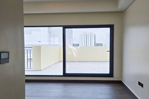 Damac Lagoons, Dubai, संयुक्त अरब अमीरात में टाउनहाउस, 5 बेडरूम, 287 वर्ग मीटर, संख्या 709547 - फ़ोटो 13