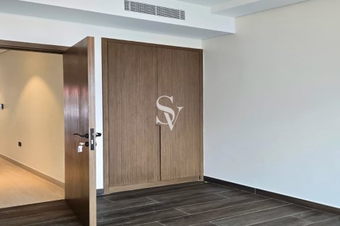 Damac Lagoons, Dubai, संयुक्त अरब अमीरात में टाउनहाउस, 5 बेडरूम, 287 वर्ग मीटर, संख्या 709547 - फ़ोटो 14