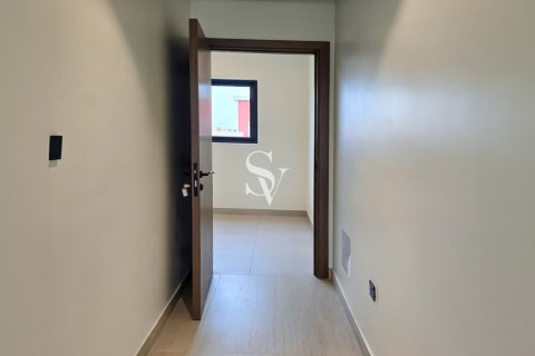 Damac Lagoons, Dubai, संयुक्त अरब अमीरात में टाउनहाउस, 5 बेडरूम, 287 वर्ग मीटर, संख्या 709547 - फ़ोटो 10