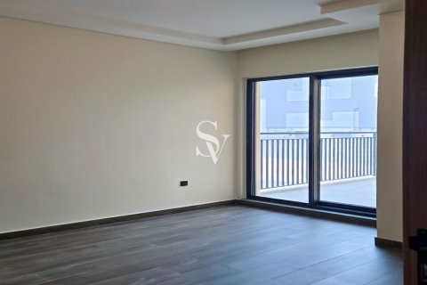 Damac Lagoons, Dubai, संयुक्त अरब अमीरात में टाउनहाउस, 5 बेडरूम, 287 वर्ग मीटर, संख्या 709547 - फ़ोटो 17
