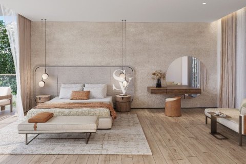 فيلا للبيع في Dubai Land، دبي، الإمارات العربية المتحدة 3 غرفة نوم ، 406 متر مربع ، رقم 709550 - صورة 12