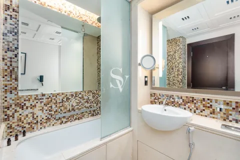 Apartment in Downtown Dubai (Downtown Burj Dubai), UAE 48 sq.m. № 709545 - photo 16