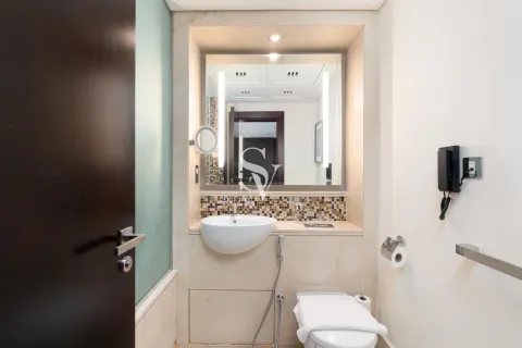 Apartment in Downtown Dubai (Downtown Burj Dubai), UAE 48 sq.m. № 709545 - photo 14